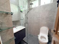 Vina Lodge (D19), Apartment #556408701